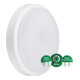 Philips LED Wandleuchte WL140V 2700/3000/4000K 14W
