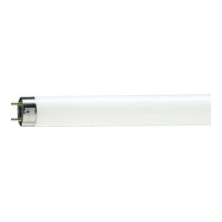 Philips Leuchtstofflampe TL-D Food 18W/79