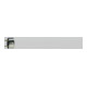 Philips Leuchtstofflampe TL-D Food 18W/79