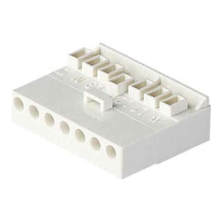 Philips Lighting Alimentation 9MX056 EC7