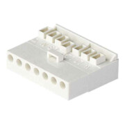 Philips Lighting Alimentation 9MX056 EC7-1