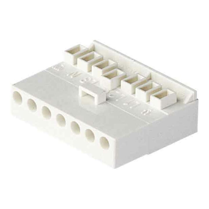 Philips Lighting Alimentation 9MX056 EC7