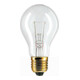 Philips Lighting Allgebrauchslampe E27 Niedervolt 24V60W kl-1