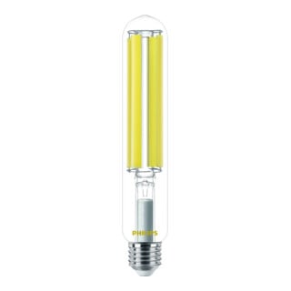 Philips Lighting Ampoule LED E27 730 TForce Core#31629400