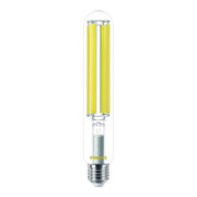 Philips Lighting Ampoule LED E27 730 TForce Core#31629400-1
