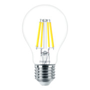 Philips Lighting Ampoule LED E27 claire DIM MAS VLE LED#35481400-1