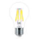 Philips Lighting Ampoule LED E27 claire DIM MAS VLE LED#35481400