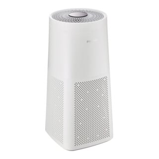 Philips Lighting Appareil de désinfection pour l'air UVCA200EU4PL-L18WTUV