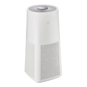 Philips Lighting Appareil de désinfection pour l'air UVCA200EU4PL-L18WTUV-1