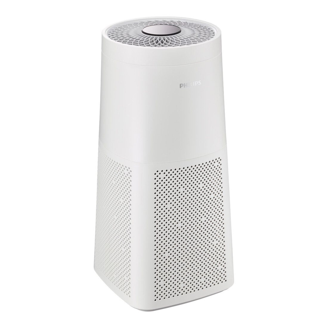 Philips Lighting Appareil de désinfection pour l'air UVCA200EU4PL-L18WTUV