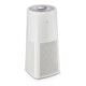 Philips Lighting Appareil de désinfection pour l'air UVCA200EU4PL-L18WTUV