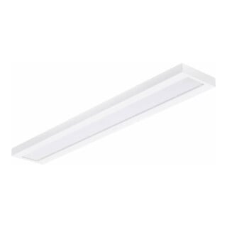 Philips Lighting Applique LED 4000K SM060C LED#35039400
