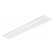 Philips Lighting Applique LED 4000K SM060C LED#35039400-1