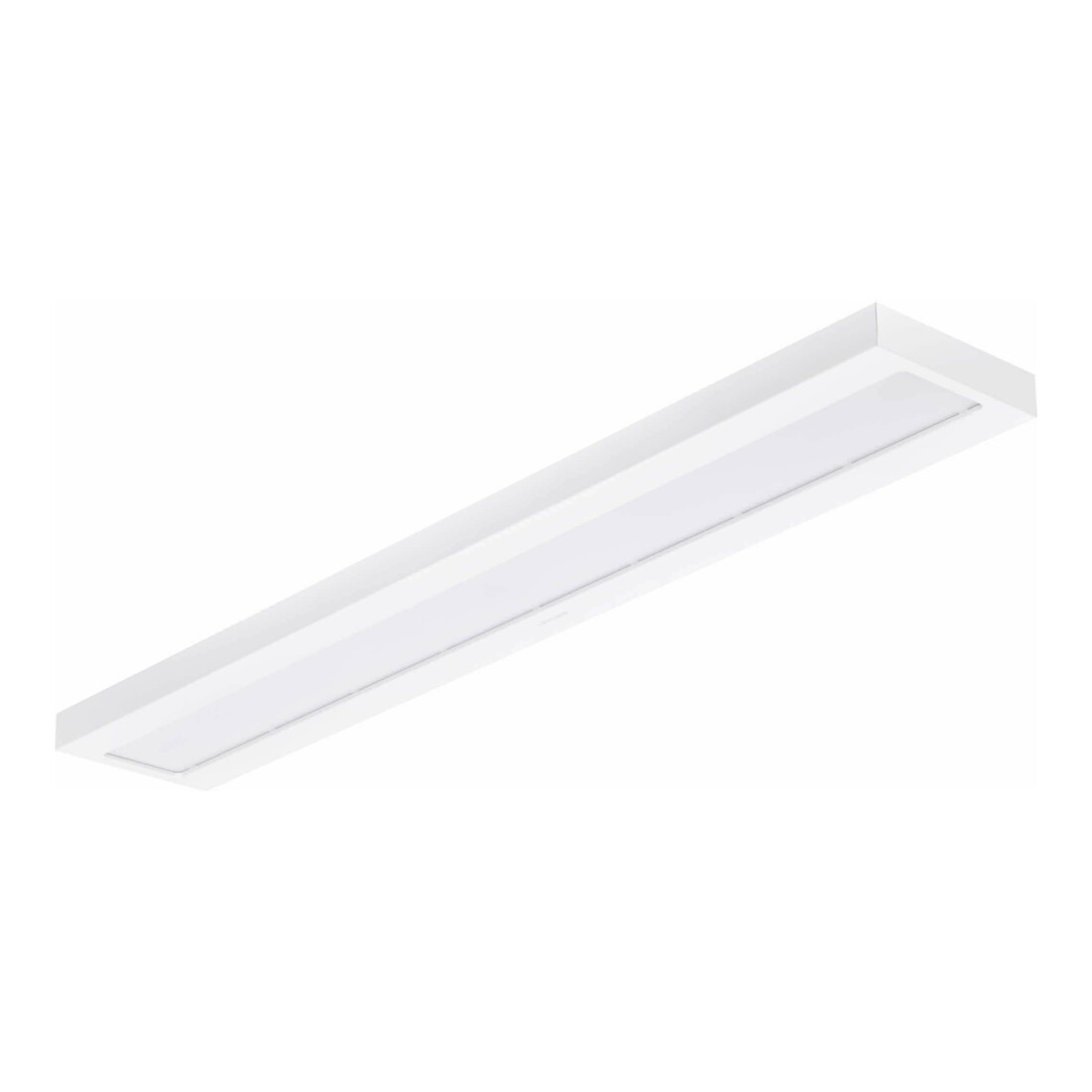 Philips Lighting Applique LED 4000K SM060C LED#35039400