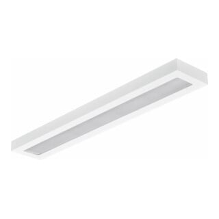 Philips Lighting Applique LED 840, ML SM136V 31S#51232000