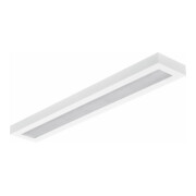 Philips Lighting Applique LED 840, ML SM136V 31S#51232000-1