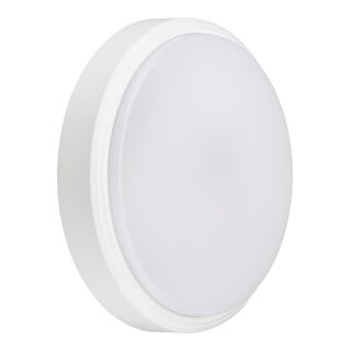 Philips Lighting Applique/plafonnier LED 840 WL140VLED20S840PSUWH