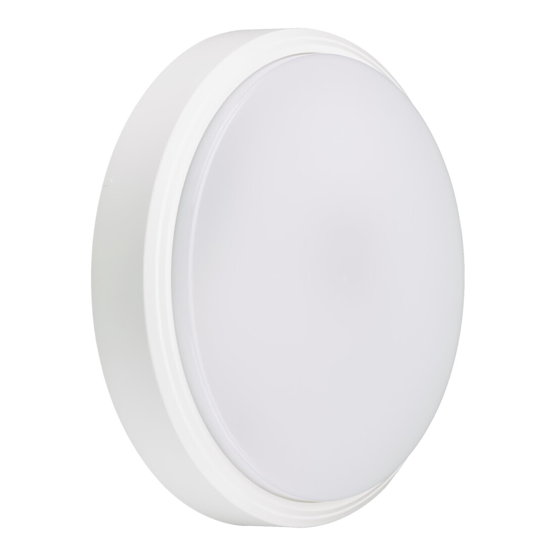 Philips Lighting Applique/plafonnier LED 840 WL140VLED20S840PSUWH