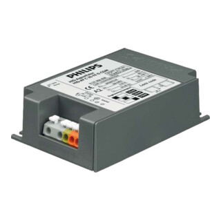 Philips Lighting Ballast 220-240V 50/60Hz HID-AV C 35-70/S CDM