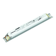 Philips Lighting Ballast 220-240V 50/60Hz IDC HF-P 258 TL-D III-3