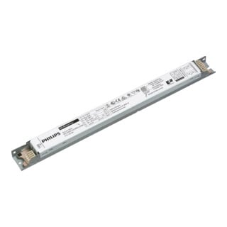 Philips Lighting Ballast EVG 220-240V IDC HF-P 249 TL5 HO III