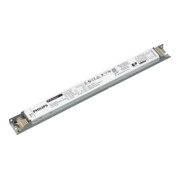 Philips Lighting Ballast EVG 220-240V IDC HF-P 249 TL5 HO III-1