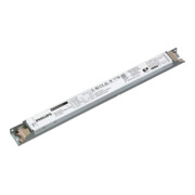 Philips Lighting Ballast EVG 220-240V IDC HF-P 249 TL5 HO III-3