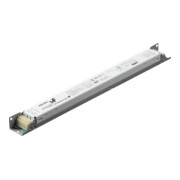 Philips Lighting Ballast EVG HF-R 158 TL-D EII-1