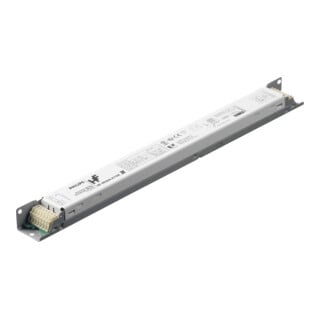 Philips Lighting Ballast EVG HF-R 236 TLD E II