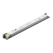 Philips Lighting Ballast EVG HF-R 236 TLD E II-1