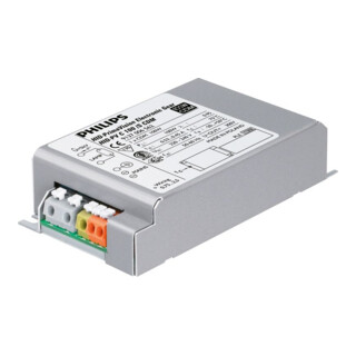 Philips Lighting Ballast HID-PV C 35-S CDM