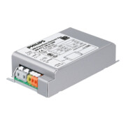 Philips Lighting Ballast HID-PV C 35-S CDM-1