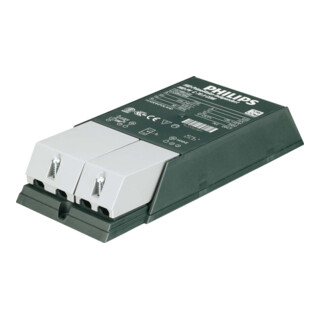 Philips Lighting Ballast HID-PV C 70-I CDM