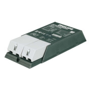 Philips Lighting Ballast HID-PV C 70-I CDM-1