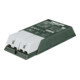 Philips Lighting Ballast HID-PV C 70-I CDM