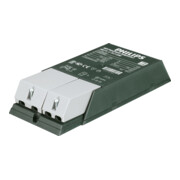 Philips Lighting Ballast HID-PV C 70-I CDM-2