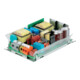 Philips Lighting Ballast HID-PV C 70-I CDM