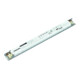 Philips Lighting Ballast PLL III IDC HF-P 154/155 TL5 HO