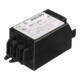 Philips Lighting Ballast SND 58