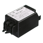 Philips Lighting Ballast SND 58-1