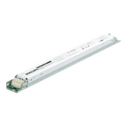 Philips Lighting Ballast TL5 E+ 195-240V HF-RiTD2 28/35/49/54-1