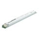 Philips Lighting Ballast TL5 E+ 195-240V HF-RiTD2 28/35/49/54