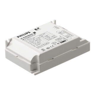 Philips Lighting Ballast /TL5C EII HF-P 2 22-42 PLT/C/L