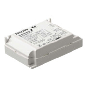 Philips Lighting Ballast /TL5C EII HF-P 2 22-42 PLT/C/L-1