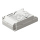 Philips Lighting Ballast /TL5C EII HF-P 2 22-42 PLT/C/L