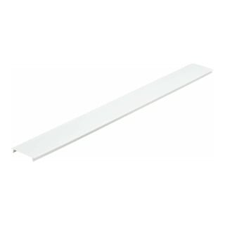 Philips Lighting Blindabdeckung weiß LL500Z BC L2300 WH