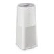 Philips Lighting Desinfektionsgerät zur Luftdesinfektion UVCA200EU4PL-L18WTUV