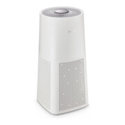 Philips Lighting Desinfektionsgerät zur Luftdesinfektion UVCA200EU4PL-L18WTUV-3