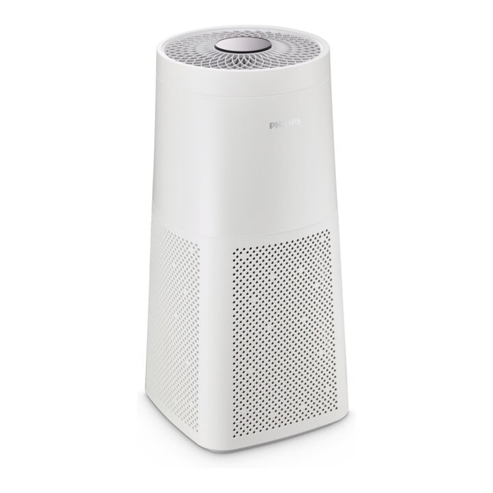 Philips Lighting Desinfektionsgerät zur Luftdesinfektion UVCA200EU4PL-L18WTUV