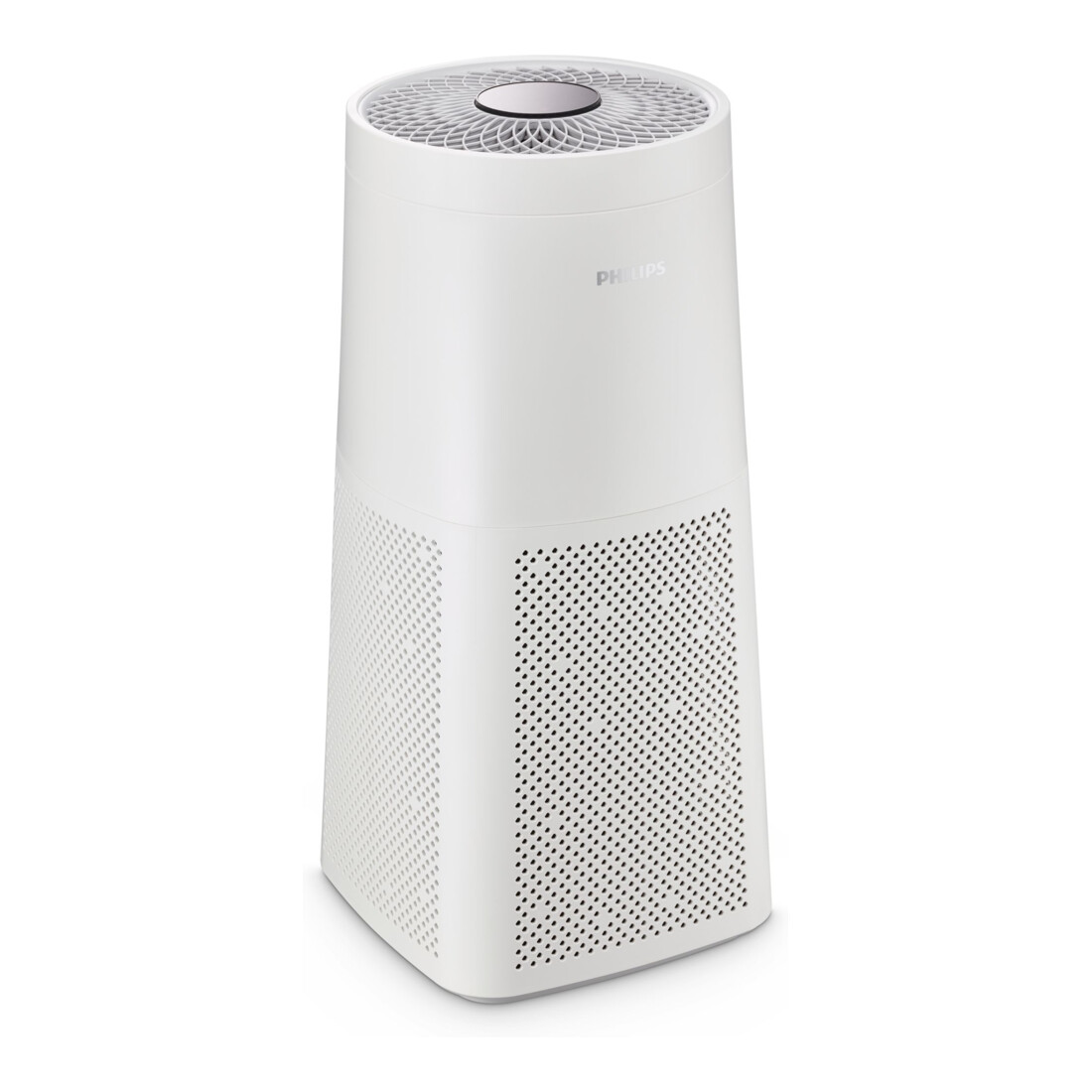 Philips Lighting Desinfektionsgerät zur Luftdesinfektion UVCA200EU4PL-L18WTUV